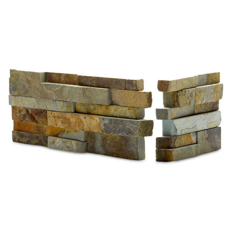 Venta al por mayor pizarra negra natural-Compre online los mejores