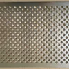 perforated sheets for building/perforated metal roofing sheet/Building material Expanded metal