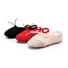 /product-detail/china-wholesale-dance-shoes-flexible-ballet-shoes-ballet-pointe-shoes-for-sale-60735305801.html