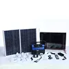 /product-detail/pay-as-go-family-solar-power-system-solar-tv-12v-solar-60796908325.html