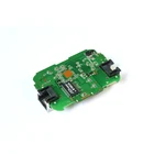 base board module mini pocket pcie 3g 4g wifi router openwrt