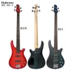 /product-detail/factory-price-s-s-active-pickups-electric-bass-guitar-hot-sale-in-the-middle-east-62008241031.html