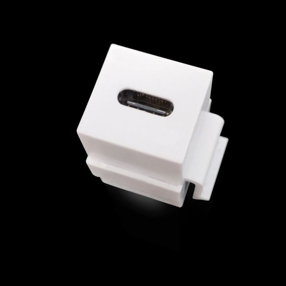 CU527 (4)