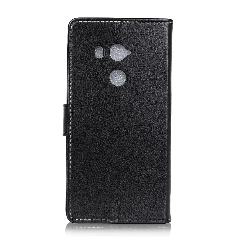 conew_u11 plus (2)