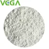 VEGA Top Quality Healthcare Supplement Made in China Whey Protein