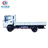 Forland lorry cargo truck/light cargo truck/small truck cargo