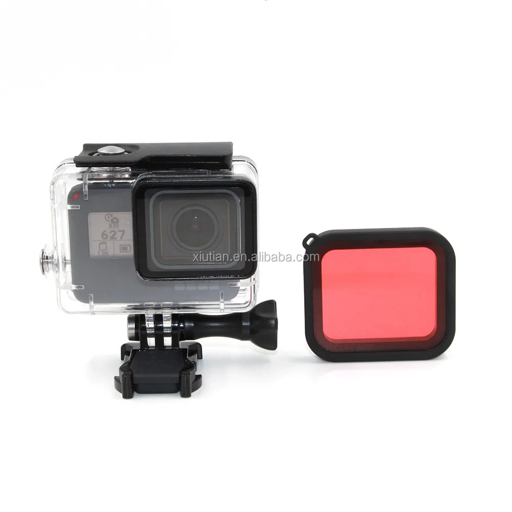 XTGP353B (8)