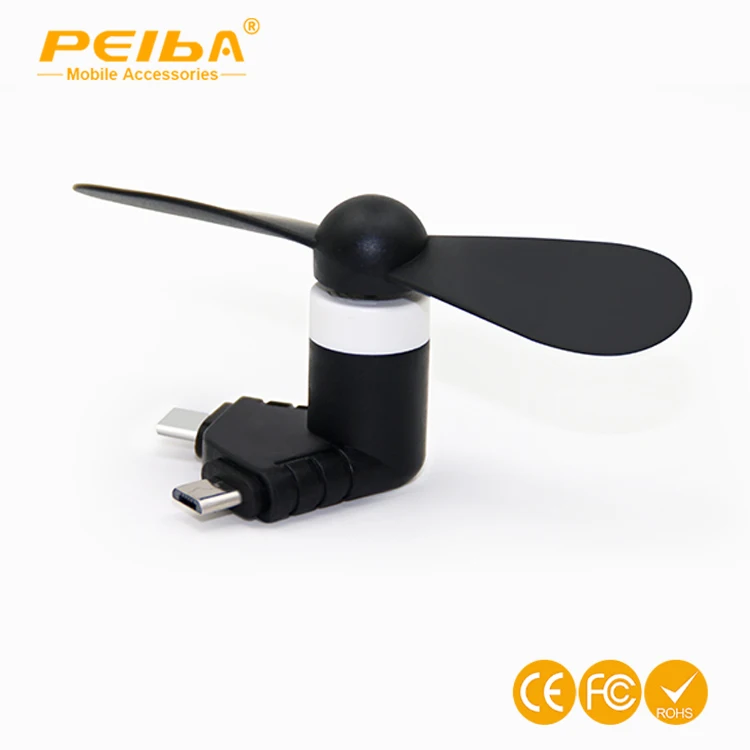 Catalog 2 Fans Travelbon.us Catalog 2 Fans Travelbon.us