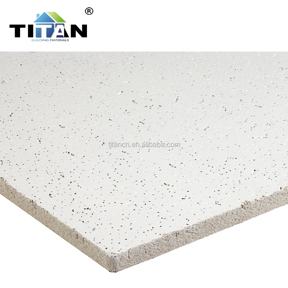 595 595mm Acoustic Mineral Fiber Ceiling Tiles Buy Acoustic Mineral Fiber Ceiling Tiles Mineral Fiber Ceiling Tiles Mineral Fibre Ceiling Product On