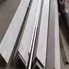 UPN 200 Stainless Steel TYPE 304 PROFILES