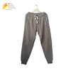 /product-detail/professional-custom-blank-men-cotton-sweatpants-62005814728.html