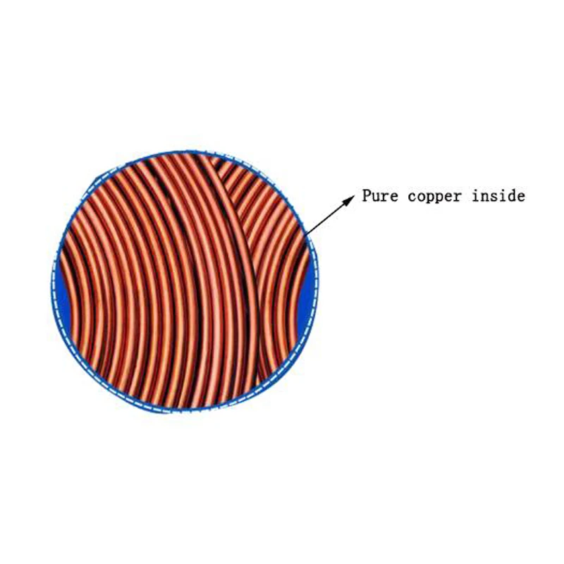 HTB1qAZvhbsTMeJjSszdq6AEupXaU