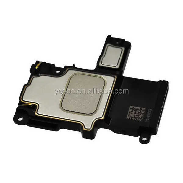 Replacement Buzzer Ringer Loud Speaker For iPhone 6 4.7 inch - ANKUX Tech Co., Ltd