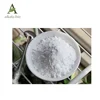/product-detail/high-purity-tianeptine-tianeptine-sodium-cas-30123-17-2-with-usa-warehouse-60790401377.html