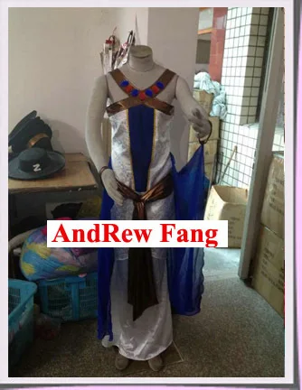 Rose Team-Free Shipping Custom Made Civil War Dress Southern Belle Red & Black Dress Sexy Carnival Halloween Costume