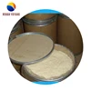/product-detail/factory-supply-promotion-price-100-purity-cheap-beeswax-60782018343.html