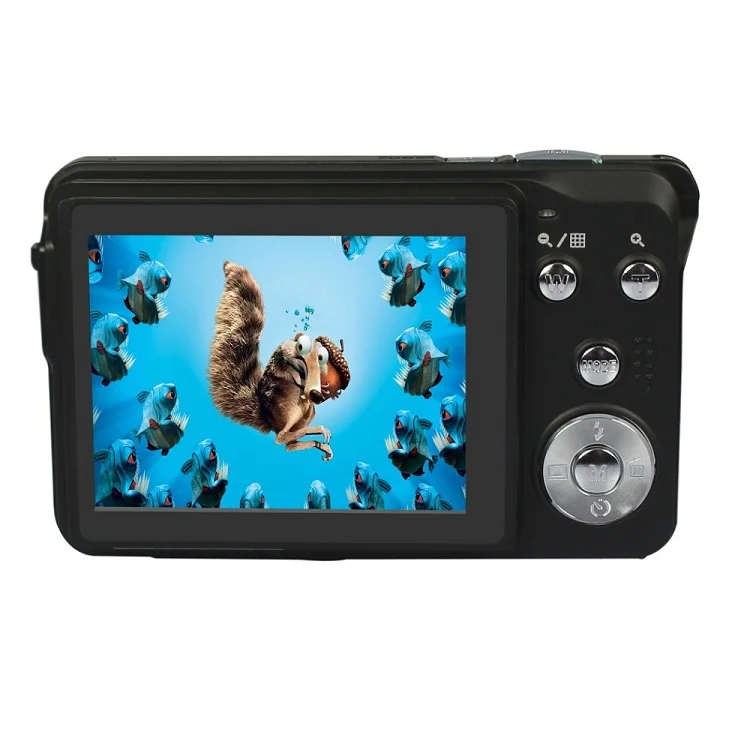 Digital camera (16).JPG