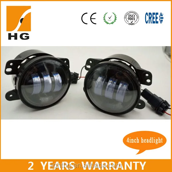 Jeep Grand Cherokee Light Led Foglight 30w Jeep Grand Cherokee Light Hgw01 Buy Jeep Grand
