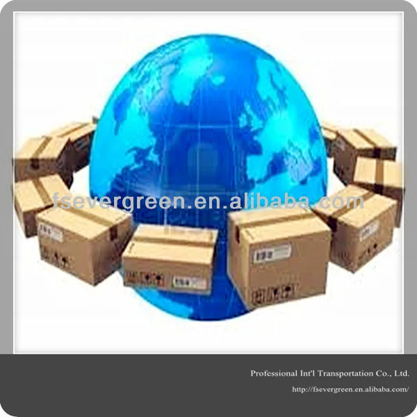Empresa spanish business option trading