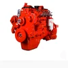 /product-detail/euro5-292hp-dongfeng-diesel-truck-isl9-5-292e51a-engine-871988269.html