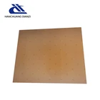 XPC single sided copper clad laminate sheet as pcb material
