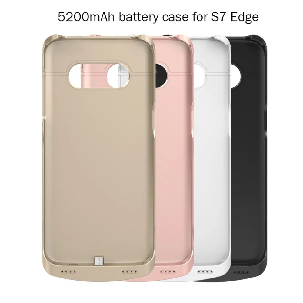charger case samsung s7 charger case samsung s7