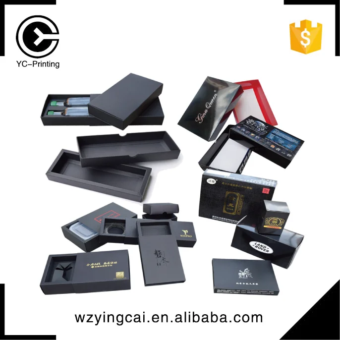 all industries  packaging & printing  gift packaging  gift box