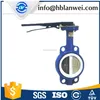 /product-detail/ptfe-wafer-butterfly-valve-pn16-multi-drilling-no-pin-stem-d71x-16--60474052320.html