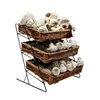 /product-detail/gift-display-stand-with-basket-for-shop-kids-toy-store-60780082904.html