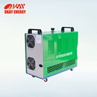 High fine precision multi-function jewelry welding machine for gold silver making