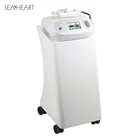 Sea Heart CE approved multi-function beauty equipment
