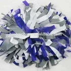 Pom Poms Plastic Pom Pom 2018 Plastic Pom Poms For Cheerleaders