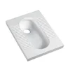 /product-detail/wc-price-asian-style-squat-toilets-60607961987.html