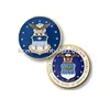 /product-detail/custom-souvenir-coin-with-plating-and-enamel-316087609.html