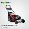/product-detail/6-0hp-high-quality-gasoline-21-self-propelled-lawn-mower-with-bs-engine-60813474239.html