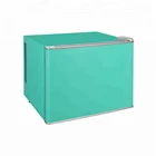 Wholesale Easy Maintenance 90L Table Top Mini Open Fridge