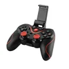 /product-detail/amazon-hot-selling-ylw-factory-supply-new-wireless-bluetooth-android-mobile-phone-game-controller-62137183495.html