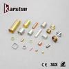/product-detail/new-product-7mm-copper-tube-60736356585.html