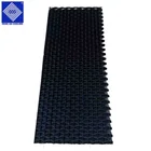 PVC Marley Factory price cooling tower large size infill pvc filler