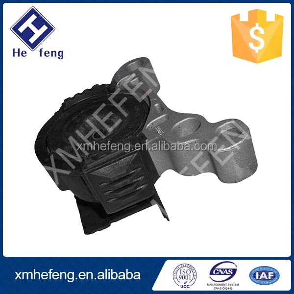 Bending resistance auto parts agents CV61-6F012-CA for Ford