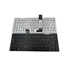 /product-detail/brand-new-laptop-keyboard-for-asus-x401-x401a-x401u-thai-black-60818729089.html