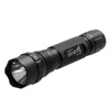 /product-detail/emitter-cree-t6-501b-flashlight-in-aero-aluminum-alloys-body-for-riflescope-60791586567.html