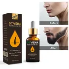 Keratin Treatment China Suppliers Hot Hair Coconut Oil