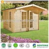 /product-detail/prefab-wooden-garden-shed-log-house-for-sale-269692364.html