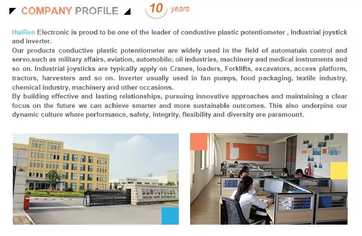 company profile.jpg