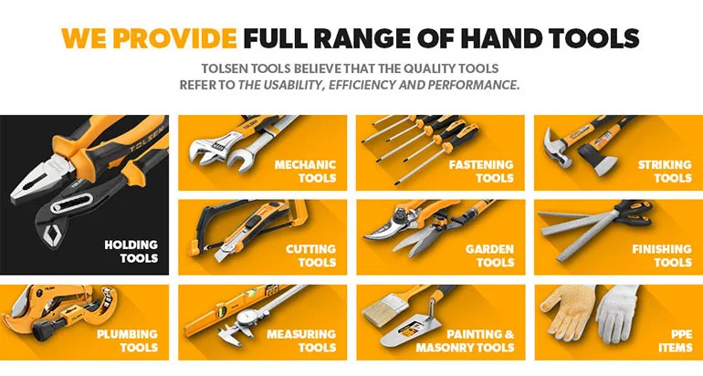 full-range-of-hand-tools.jpg