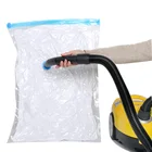 OEM fashion space saving eco-friendly vacuum storage bag