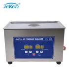 Dental Instruments Ultrasonic Cleaner PS-100A 30L