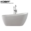 /product-detail/k45-mini-bathtub-inflatable-bathtub-for-adults-portable-bathtub-60--60624835426.html