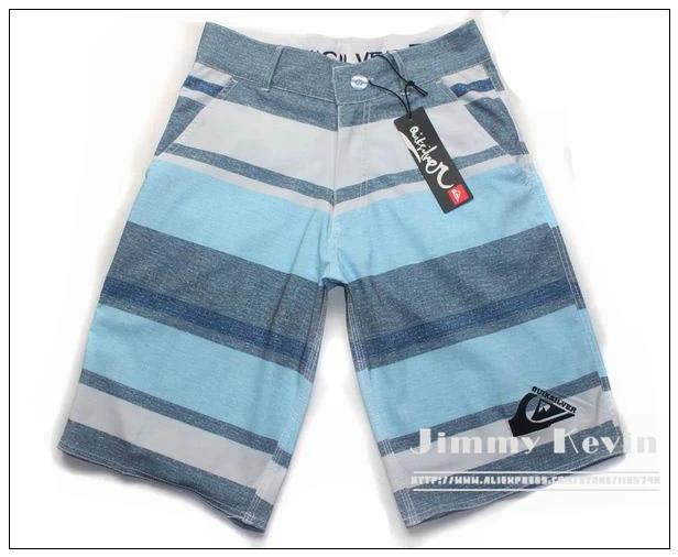 rs surf swim trunks